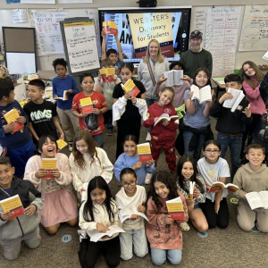 Hartford_dictionaryproject